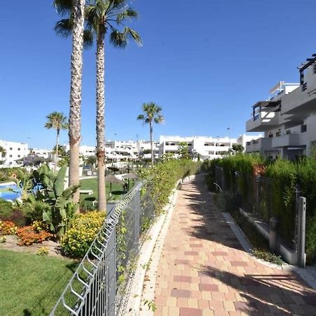 Apartamento Perdiz. Perfecto. Сан-Хуан-де-лос-Террерос Экстерьер фото